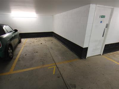 Picture 9